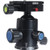 Sirui G-20X Ball head