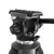 E-Image EH610 Fluid Head (75mm)