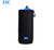 JJC Neoprene Lens Pouch NLP-28 JJC Neoprene Lens Pouch NLP-28