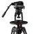 E-Image EP880SK EP880S&GH25 &EI7007 Pedestal Kit