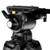 E-Image GH03+760AT 75mm video tripod kit