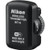 Nikon WT-6A WIRELESS TRANSMITTER Nikon WT-6A WIRELESS TRANSMITTER