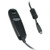 Olympus RM-UC1 Remote Controller Olympus RM-UC1 Remote Controller