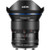 Laowa 15mm f/2 Zero-D for Canon R Laowa 15mm f/2 Zero-D for Canon R