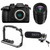 Panasonic GH5S Video Kit