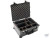 Pelican 1560TP Case with TrekPak Divider System (Black)