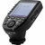 Godox XPRO-S TTL Wireless Flash Trigger - Sony