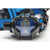 Pelican 2780 LED Headlight