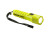 Pelican 3315R Rechargeable Safety Certified Flashlight (Yellow)