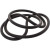 Pelican 0373 O-Ring for Pelican 0370 Cube or 1640 Series Cases