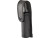 Pelican 7106 Holster for 7100 Flashlight (Black)