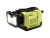 Pelican 9455 Remote Area Lighting System (Yellow)