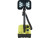 Pelican 9455 Remote Area Lighting System (Yellow)