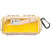 Pelican 1030 Micro Case (Yellow/Clear)