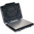 Pelican 1095CC HardBack Case with Laptop Liner (Black)