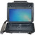Pelican 1095CC HardBack Case with Laptop Liner (Black)