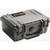 Pelican 1120 Case (Black)