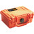 Pelican 1120 Case (Orange)