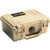 Pelican 1120 Case (Desert Tan)