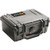Pelican 1120 Case without Foam (Black) Pelican 1120 Case without Foam (Black)