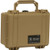 Pelican 1150 Case (Desert Tan)