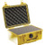 Pelican 1150 Case (Yellow)