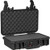 Pelican 1170 Case (Black)