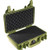 Pelican 1170 Case (Olive Drab Green)