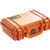 Pelican 1170 Case (Orange) Pelican 1170 Case (Orange)