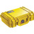 Pelican 1170 Case (Yellow) Pelican 1170 Case (Yellow)