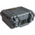 Pelican 1200 Case without Foam (Black)