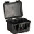 Pelican 1300 Case without Foam (Black)