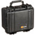 Pelican 1300 Case without Foam (Black)