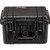 Pelican 1300 Case without Foam (Black)