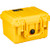 Pelican 1300 Case without Foam (Yellow)