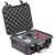 Pelican 1400 Case (Silver)