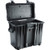 Pelican 1440 Top Loader Case without Foam (Black)