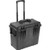 Pelican 1447 Top Loader Case with Office Dividers (Black)