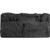 Pelican 1445 Utility Padded Divider Set and Lid Organizer