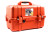 Pelican 1460EMS Medical Case (Orange)