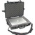Pelican 1495 Laptop Case (Black)