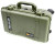 Pelican 1510 Carry On Case (Olive Drab Green)