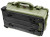 Pelican 1510 Carry on Case without Foam (Olive Drab Green)