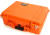 Pelican 1520 Case (Orange)