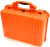 Pelican 1520 Case (Orange)