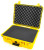 Pelican 1520 Case (Yellow)