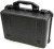 Pelican 1520 Case without Foam (Black)