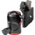 Manfrotto 494 Mini Ball Head with RC2 Quick Release