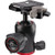 Manfrotto 494 Mini Ball Head with RC2 Quick Release