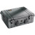 Pelican 1600 Case without Foam (Black)